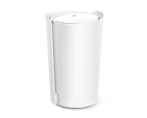 TP-LINK HOME WIFI-6 MESH AX3000 5G (x1) X50